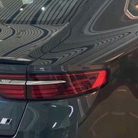 真正懂车人推荐:【星瑞】 吉利汽车