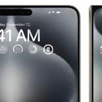 1.3万起售？折叠屏iPhone配置全爆料，2026年搅动市场格局！