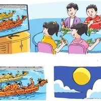 重磅揭秘！新课改后英语教材巨变，分级阅读竟成刚需！