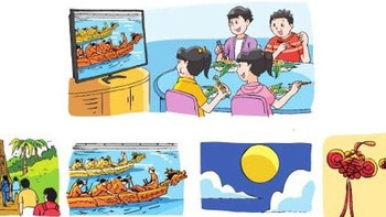 重磅揭秘！新课改后英语教材巨变，分级阅读竟成刚需！