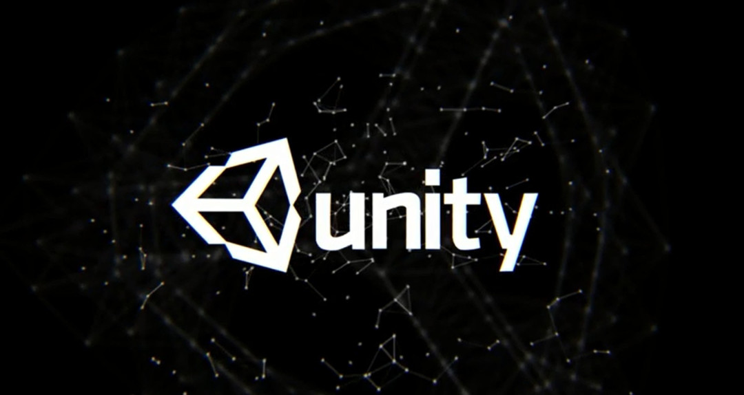 开发者尽快更新 Unity曝光重大漏洞