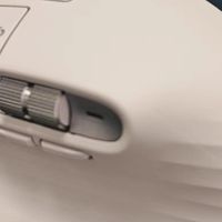 罗技MXMaster3S无线鼠标双十一别再等了