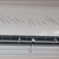 双11空调省钱攻略：海尔1.5匹挂机，精打细算选对不买贵