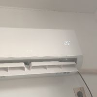 双11空调省钱攻略：奥克斯大1.5匹挂机，选对不花冤枉钱