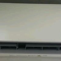 国补加持选好眠！米家1.5匹睡眠空调KFR-35GW/S1A1优势解析
