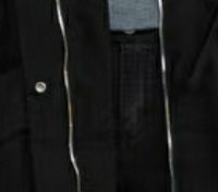 双11毛呢大衣清单：选对款显气质，保暖又时髦