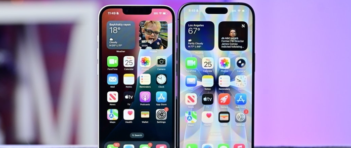 iPhone 17e最新爆料：苹果这刀法，是越来越精了