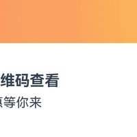 途虎油膜清除
