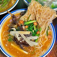 海南小吃排行榜前十名，快来看！