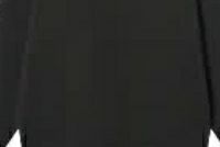 双11必入潮流卫衣：选对款显个性，保暖又吸睛