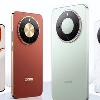 千元机中的“耐用王”：荣耀X70凭什么让你多用三年？