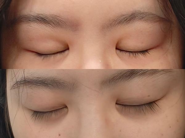 睫毛增长液有副作用么？有质量好的睫毛增长液推荐么？