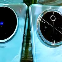 1399元挑战旗舰机！vivo Y300 Pro把6500mAh电池打成白菜价
