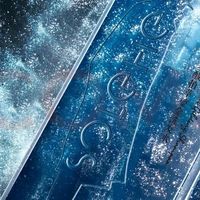 氨基酸配方，海洋香氛洗发水体验