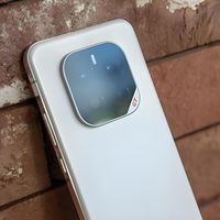 荣耀豁出去了！16GB+512GB+7200mAh+骁龙8至尊版，售价更加亲民