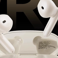 百元十大高性价比蓝牙耳机推荐清单：帮你找出性价比最高之选！