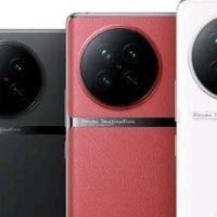 被处理器坑惨的旗舰，vivo x70pro+，骁龙888plus，6.78曲面屏
