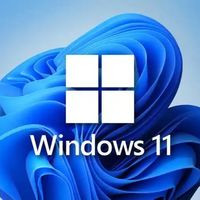 旧电脑升级Windows11，要注意的几点