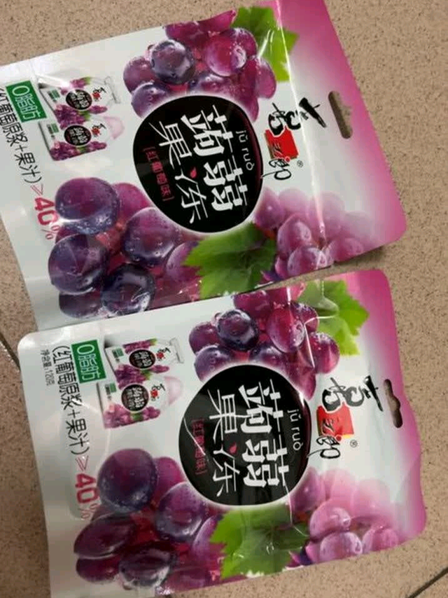 喜之郎cici果粒爽水蜜桃味350ml 含椰果果粒