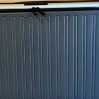 商务&旅行旅行箱：地平线 8 号 Adventure 探索家系列行李箱实测