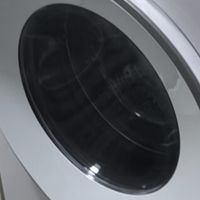 西门子滚筒洗衣机：智能与设计的结合