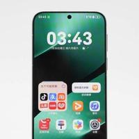 华为放弃“高利润”，5600mAh+IP69+卫星消息，旗舰售价一降再降