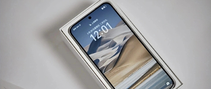 荣耀诞生“新卷王”，16GB+512GB+7200mAh，高配版跌至“新低价”