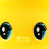 宝宝面霜选小黄鸭？