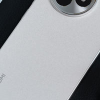 小米目前“最值得捡漏”的一款手机，512G大跳水，7410mAh+100W