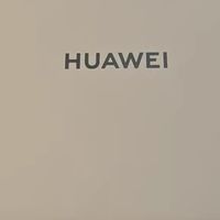 华为MateBook Pro：以鸿蒙之名，重塑轻盈智慧办公新体验