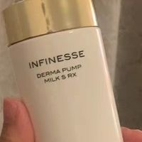 告别皮肤干燥，再来两瓶又何妨？