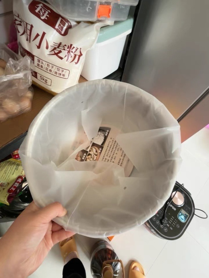 东芝电饭煲