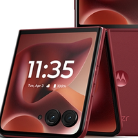 大学生选哪款折叠手机好？联想moto razr 60系列成优选