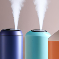 加湿器品牌怎么选？十大排行榜产品实测，来看上榜产品！