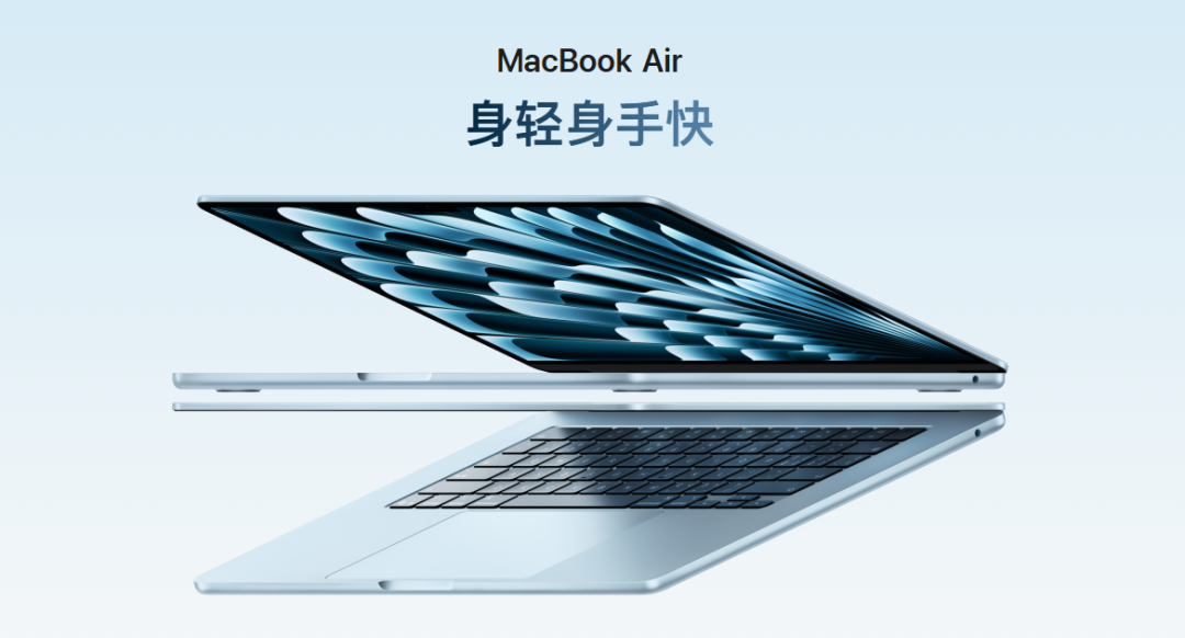苹果罚金危机解除?与欧盟“世纪和解”或即将达成!