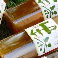 对话别样泡泡创始人：从挣扎“生死线”到年营收破亿，我们靠“生茶”打开新局面