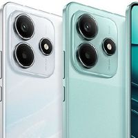 双十一性能党必看！Redmi Note 14 5G省钱攻略+真机体验