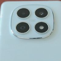 双十一性能党狂喜！Redmi Note15 省钱攻略+真机实测
