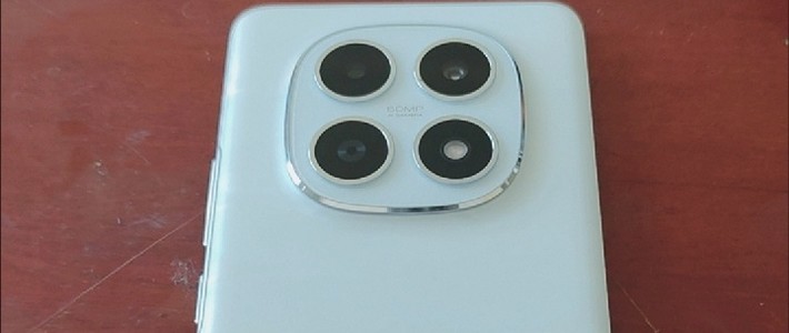 双十一性能党狂喜！Redmi Note15 省钱攻略+真机实测