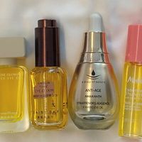 四款热门眼油怎么选（纠结鬼快看