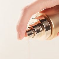 抗皱补水神器，羽西鎏金瓶精华礼盒