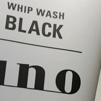 男士护肤优选：UNO洁面乳双11优惠