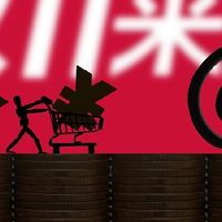 建议40岁的女人：护肤别盲目追求大牌，简单护肤也能很美