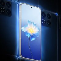 谁才是年度最强标准版？魅族22对比iPhone 17该买谁