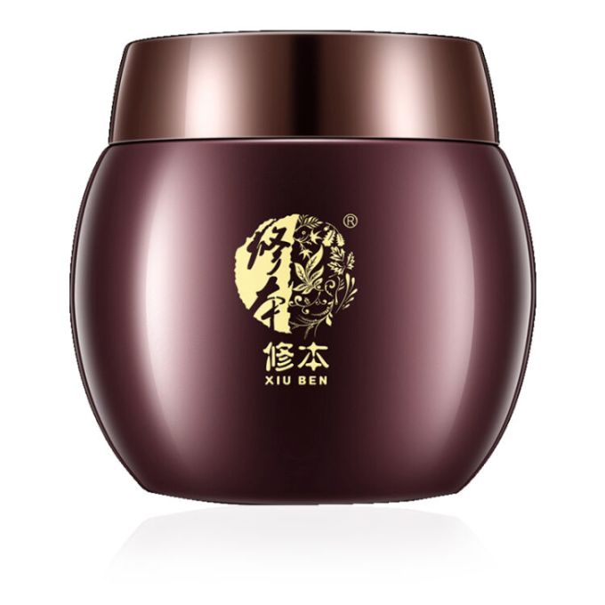 悦木之源护肤套装