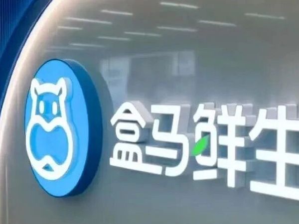 “盒马”必买红榜top6 | 只要不下架，我能回购一辈子！！
