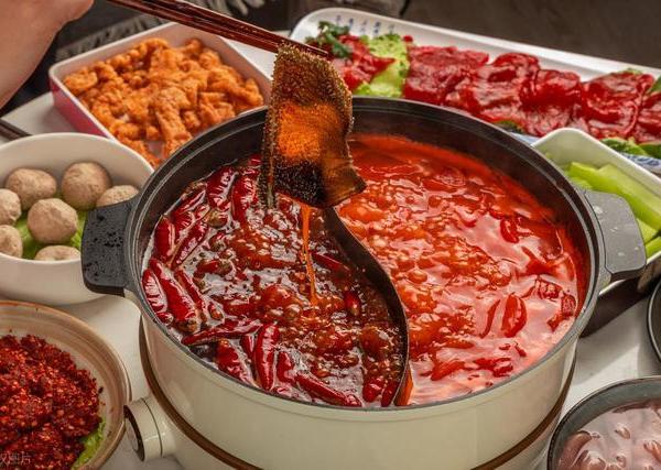 国庆，为美食奔赴一座城，值不值？