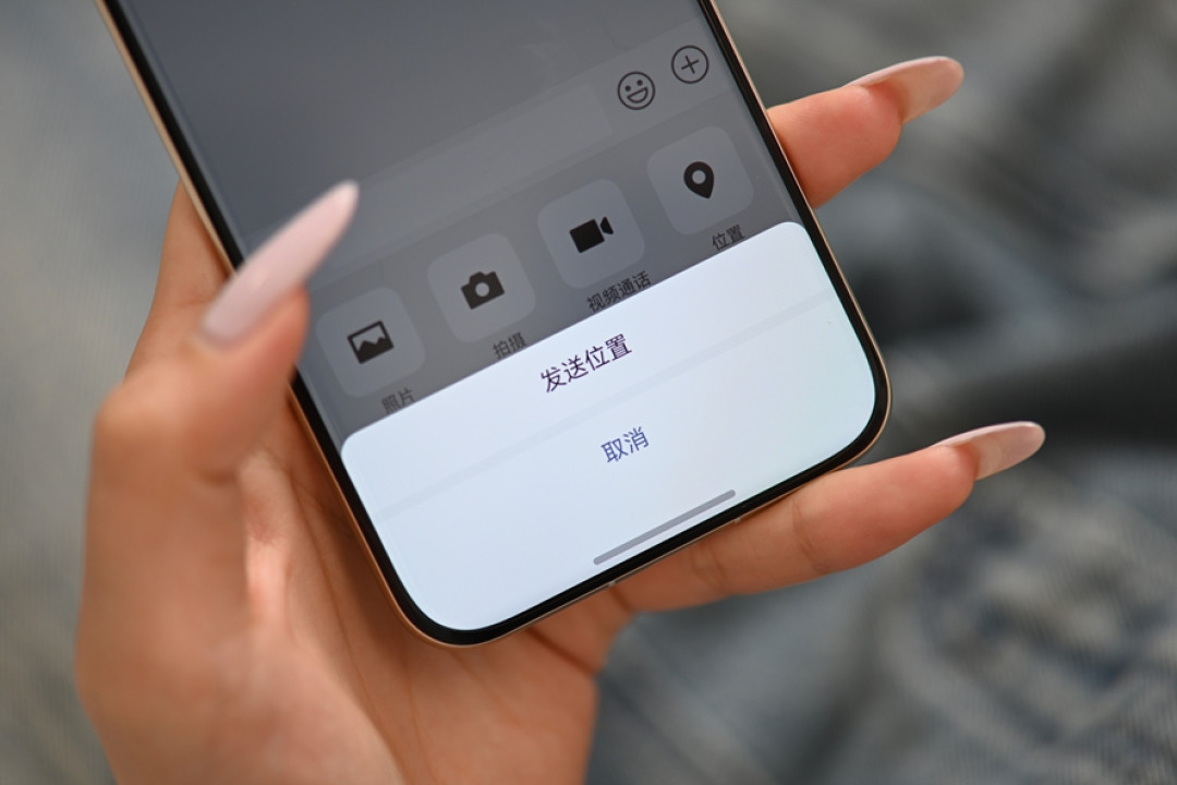 图片11.jpg