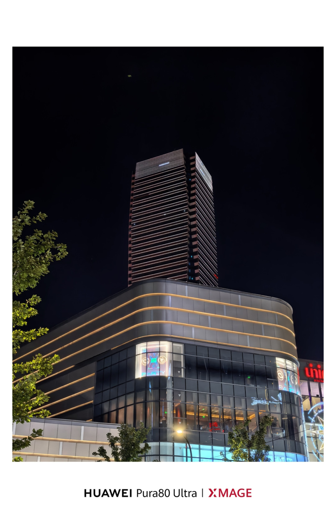 图片20.jpg
