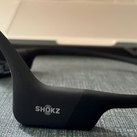 让运动更舒心的耳机！不闷汗、稳贴合，安全又耐用